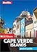 Berlitz Pocket Guide Cape Verde (Travel Guide eBook)