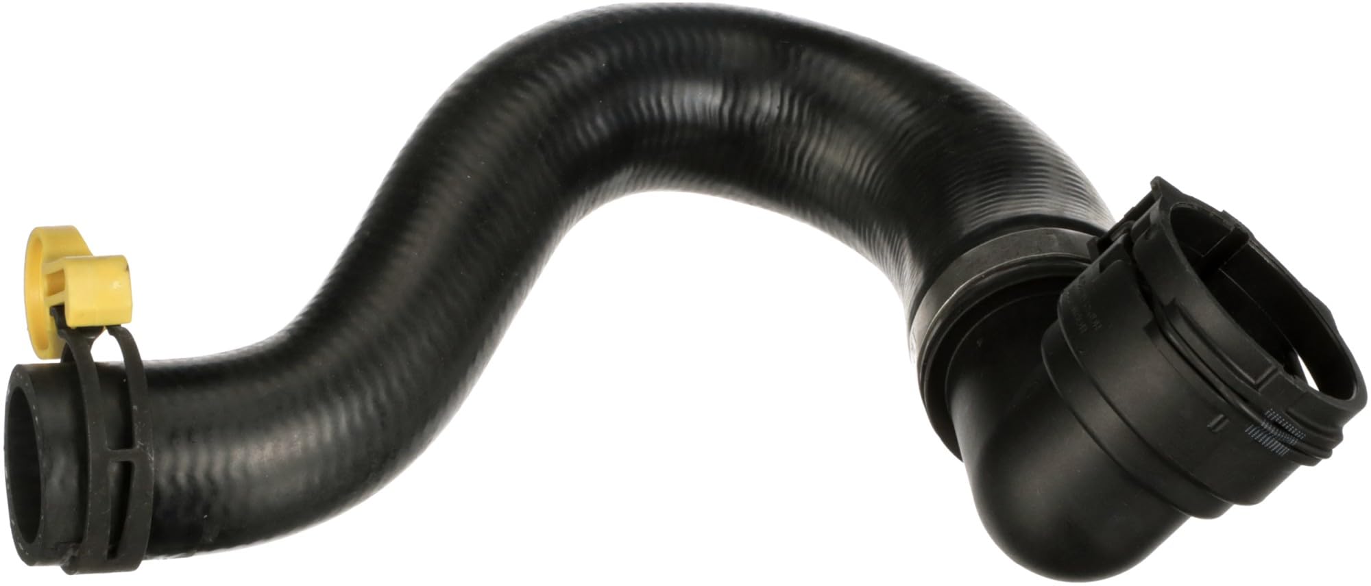 GATES Engine Hose 05-4699