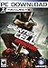 Tom Clancy's Splinter Cell Conviction [Download]