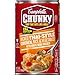 Campbell's Chunky Wicked Thai-Style Chicken with Rice & Vegetables Soup, 18.6 oz. Can