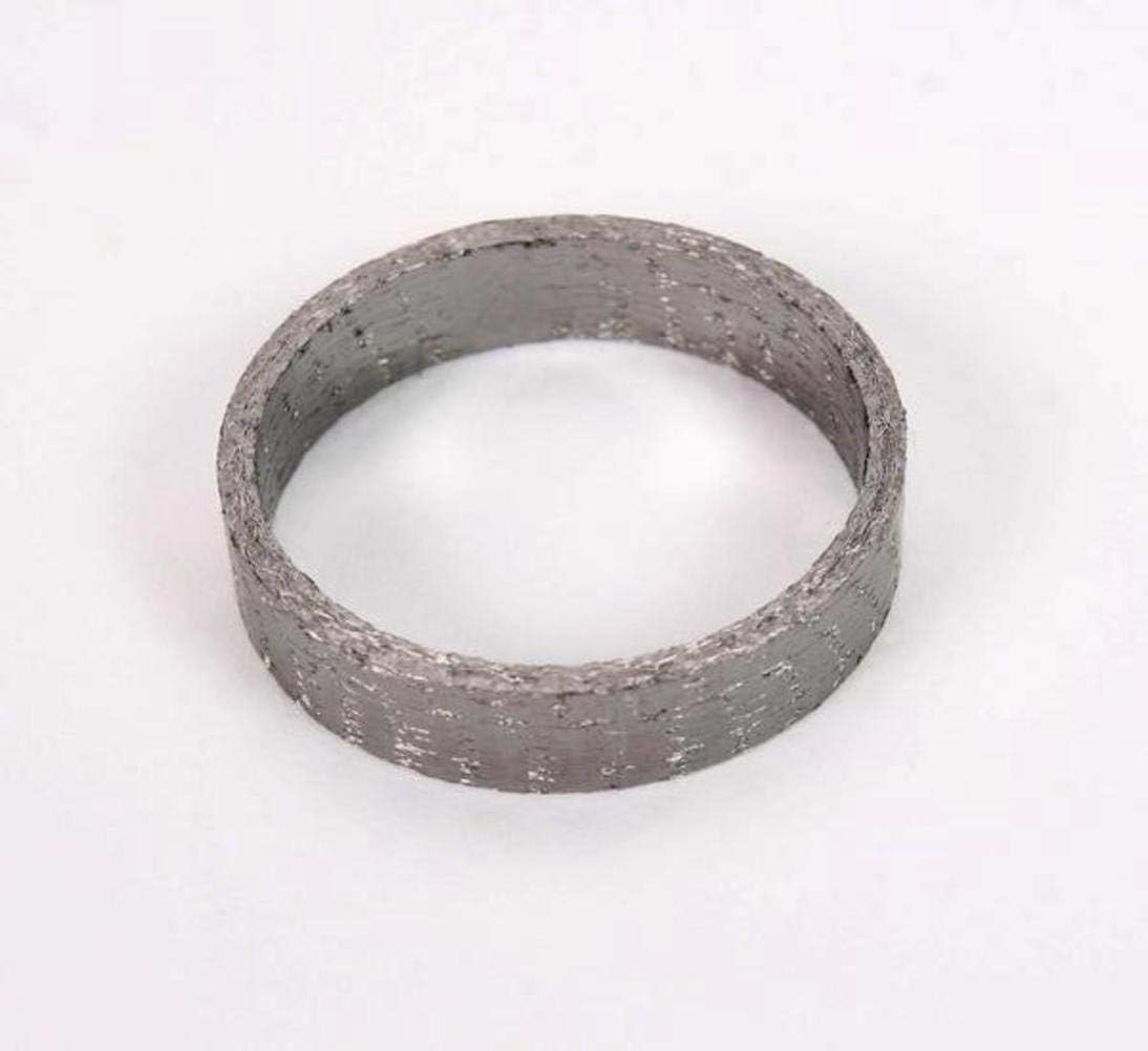 James Gasket Crossover Gasket JGI6578182 Automotive