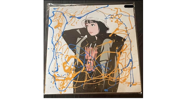 backsideworks. バックサイドワークス　ステッカー　ed.50 Backside works バックサイドワークス ステッカー neofuk - メルカリ