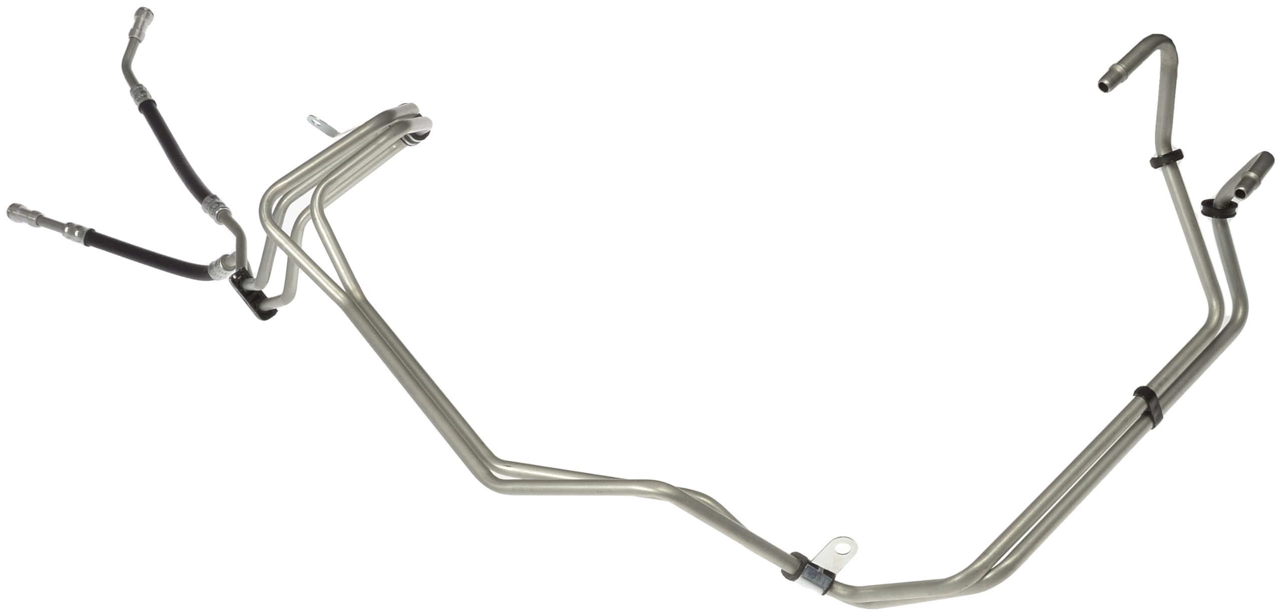Dorman 724-226 Automatic Transmission Oil Cooler Hose Assembly