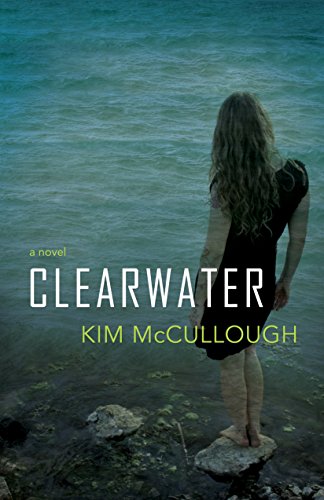 Clearwater view 2