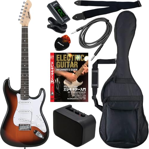 SELDER / ST-16」の人気商品一覧 | 安い商品を通販サイトから探す