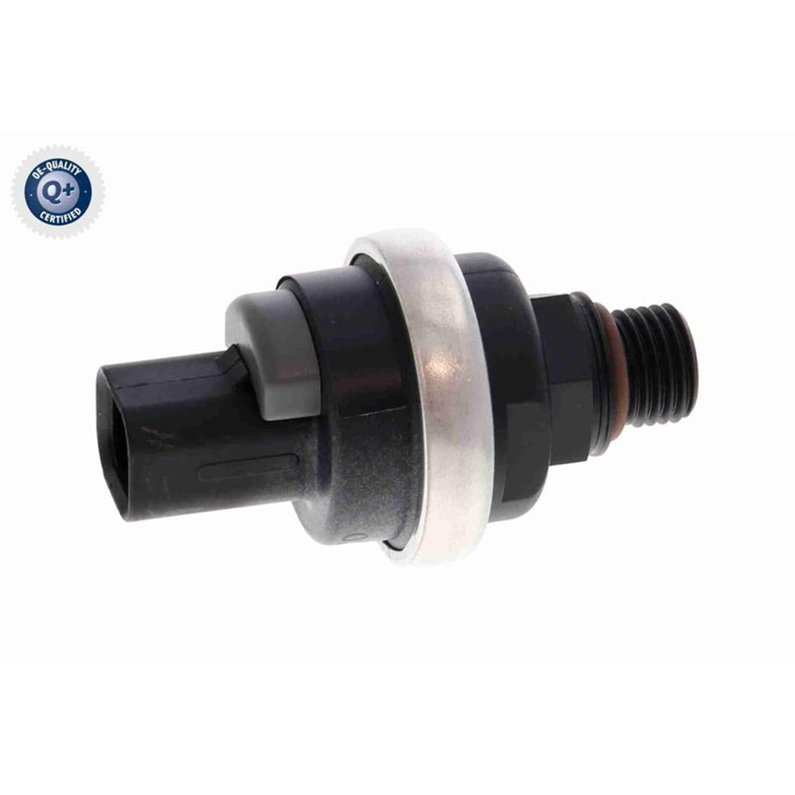 VEMO Drucksensor, Kraftstoffbehälter V25-72-0241 | V25-72-0241 passend für Tourneo Transit | V25-72-0241
