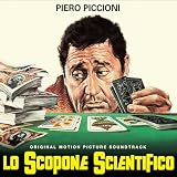 Gioco di Carte