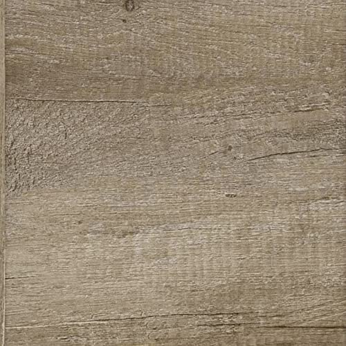 Columna-Suspendida-Bano-Color-Nordik-con-Tirador-y-Diseno-Moderno-Armario-Auxiliar-Pequeno-30x26x74-cm Columna-Suspendida-Bano-Color-Nordik-con-Tirador-y-Diseno-Moderno-Armario-Auxiliar-Pequeno-30x26x74-cm