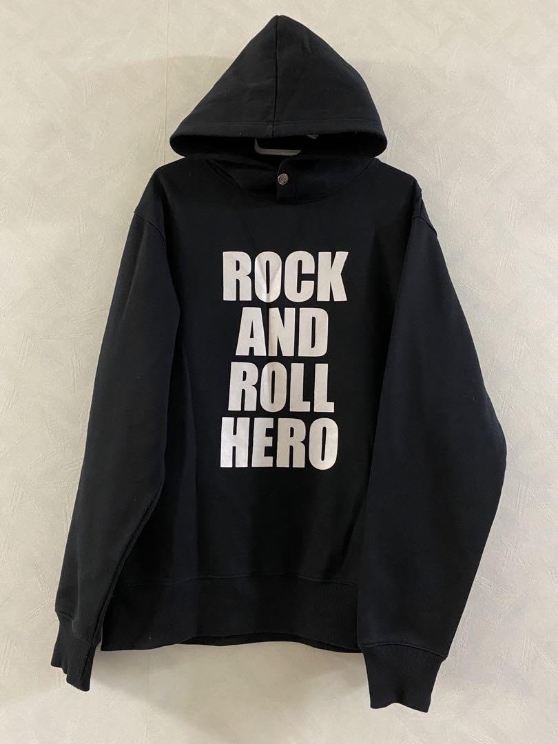 桑田佳祐 パーカー ドームツアー 2002 Lサイズ Amazon.co.jp: 桑田佳祐 DOME TOUR 2002 パーカー L サザン