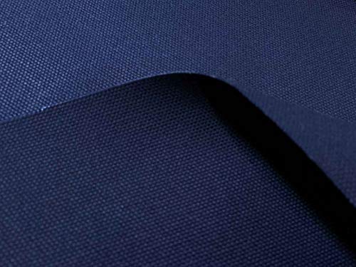 布人倶楽部 綿100% 8号 帆布 2199 92cm幅