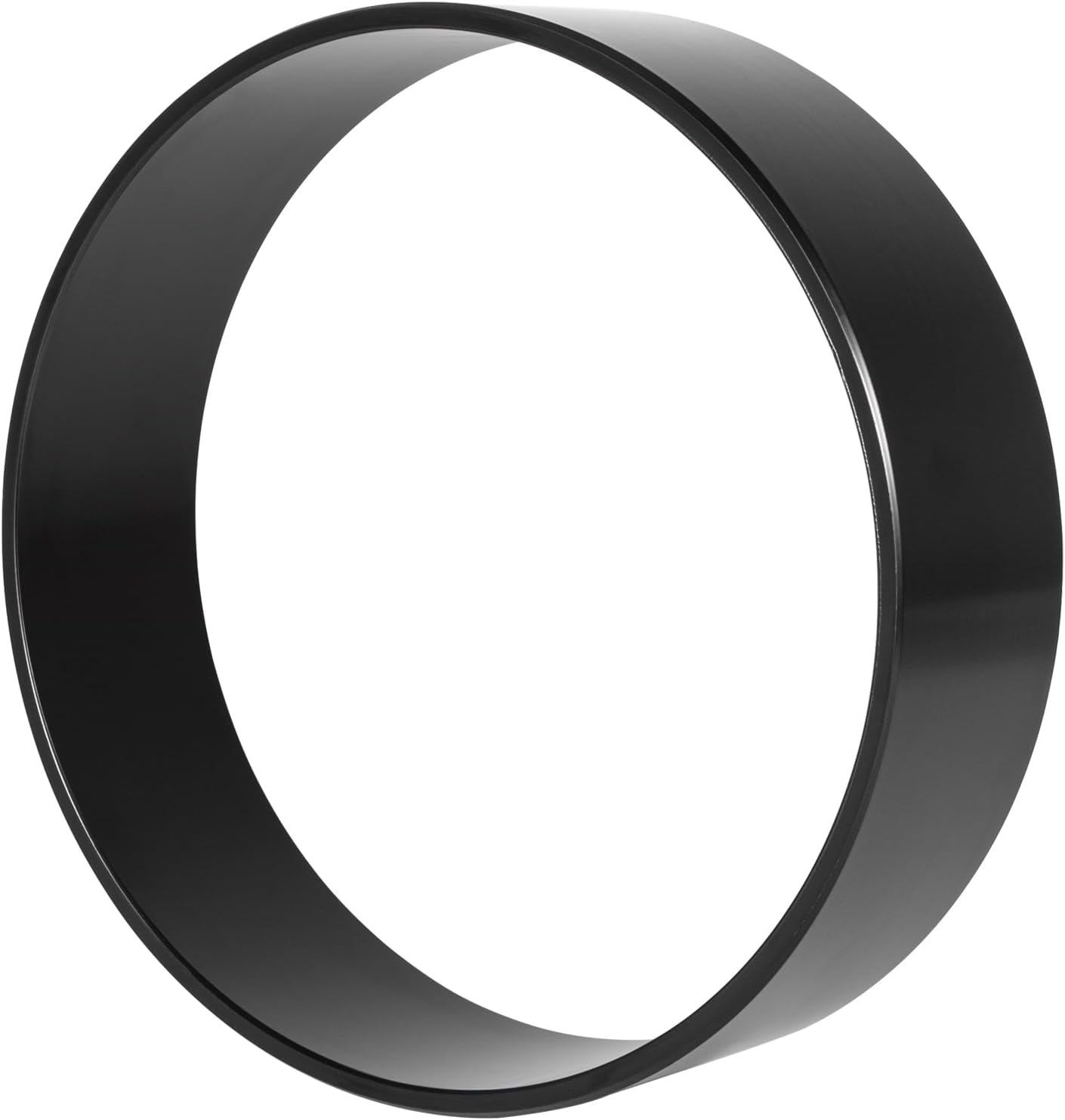 Clutch Piston Spring DT-47799 Installer Set (1234) 6T40 Clutch Piston Spring Compressor Compatible with Buick Verano, Malibu, GMC Terrain etc