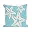 Starfish Aqua