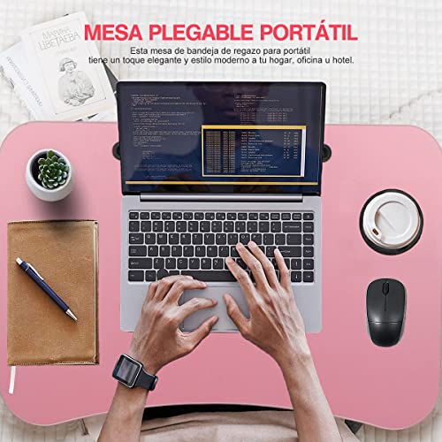 Mejores review On-line Mesas portatiles disponible en línea. 30 Imagen adicional