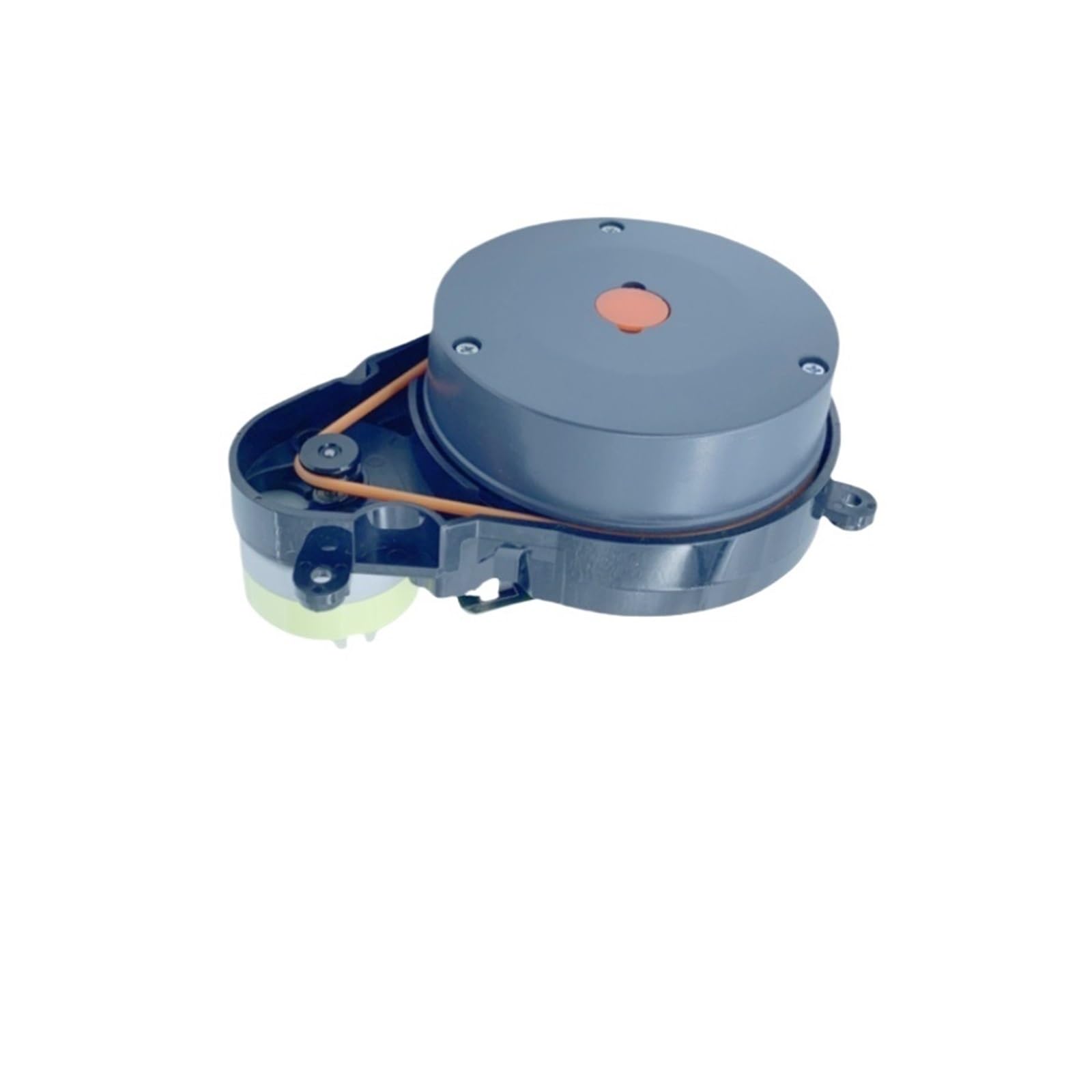 IRTSFFFWM Distance Sensor，Compatible For Roborock，Q7 MAX，Robot Vacuum Cleaner LDS Accessories