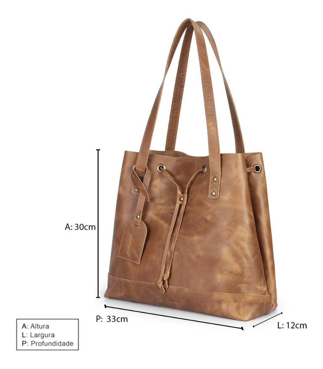 Bolsa Feminina 100% Couro Legítimo Natural Sacola em promoção! Veja a oferta e mais achadinhos de Bolsas 6 Hoje é o melhor dia para comprar Bolsa Feminina 100% Couro Legítimo Natural Sacola com aquele preço maroto! Promoção! Aproveite a oferta! 6