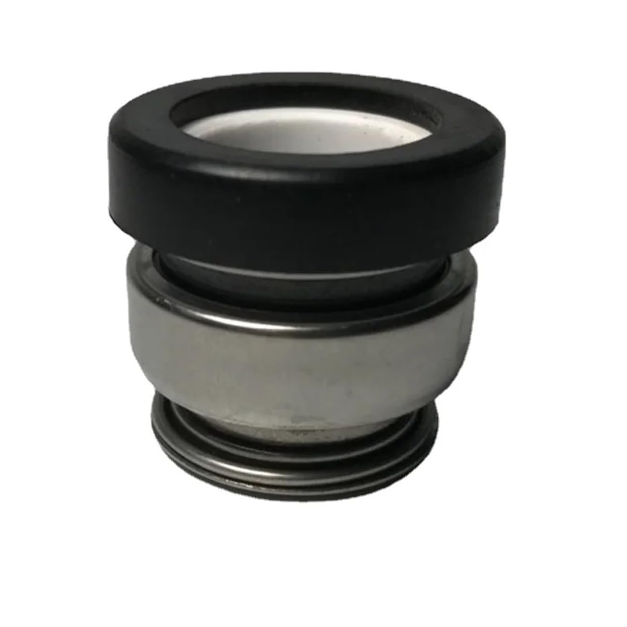 103 Series Ceramic Carbon NB R Rubber Bellow Mechanical Seals for Water Pumps 6-50mm ID(16mm ID)