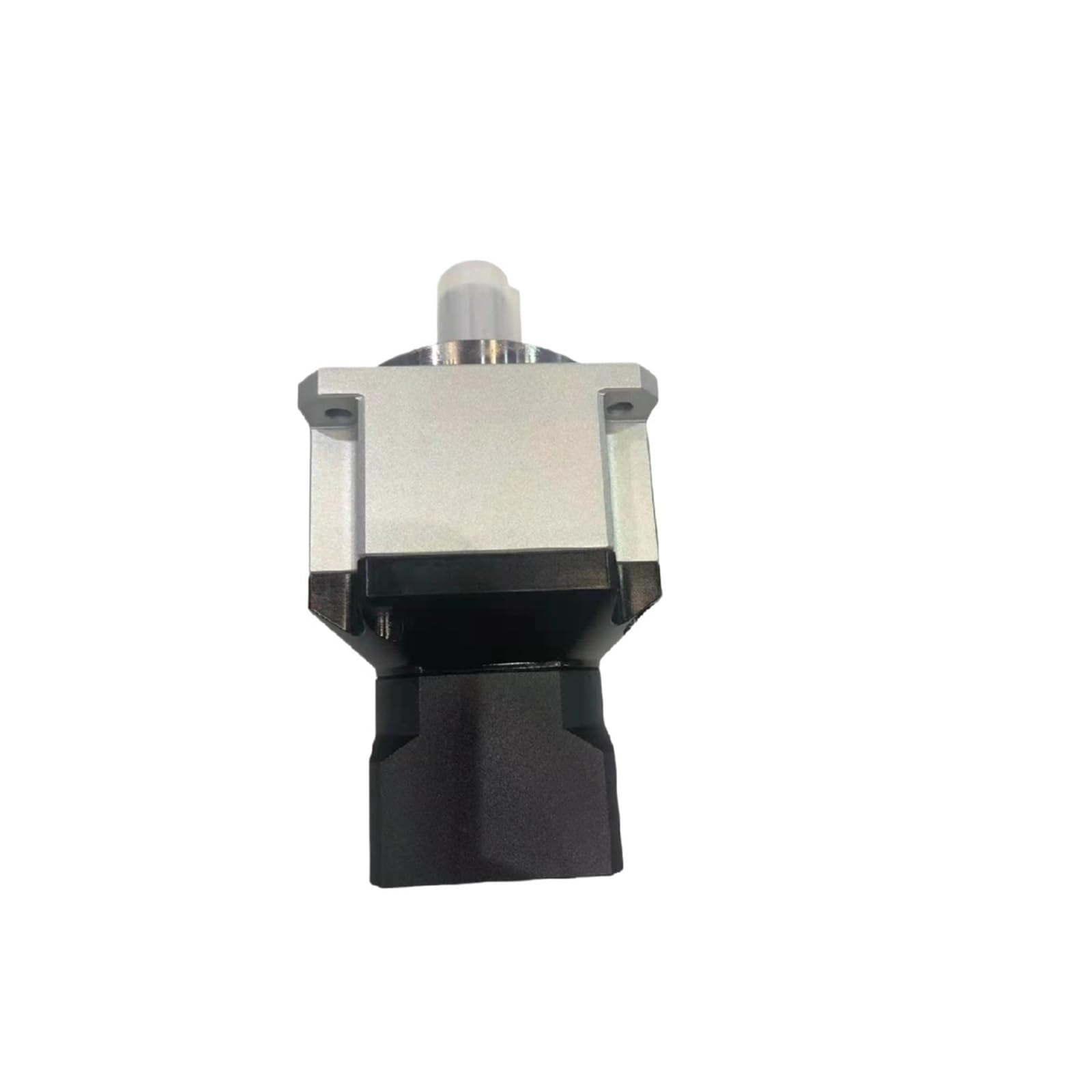 Reductor planetario PGH90 L1/L2, Juego bajo, Dientes helicoidales, Salida 22, Entrada 14/19/24 mm, par de 95-150 NM(L2-Ratio 70,out 22-Input 24)
