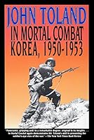 Algopix Similar Product 6 - In Mortal Combat: Korea, 1950-1953