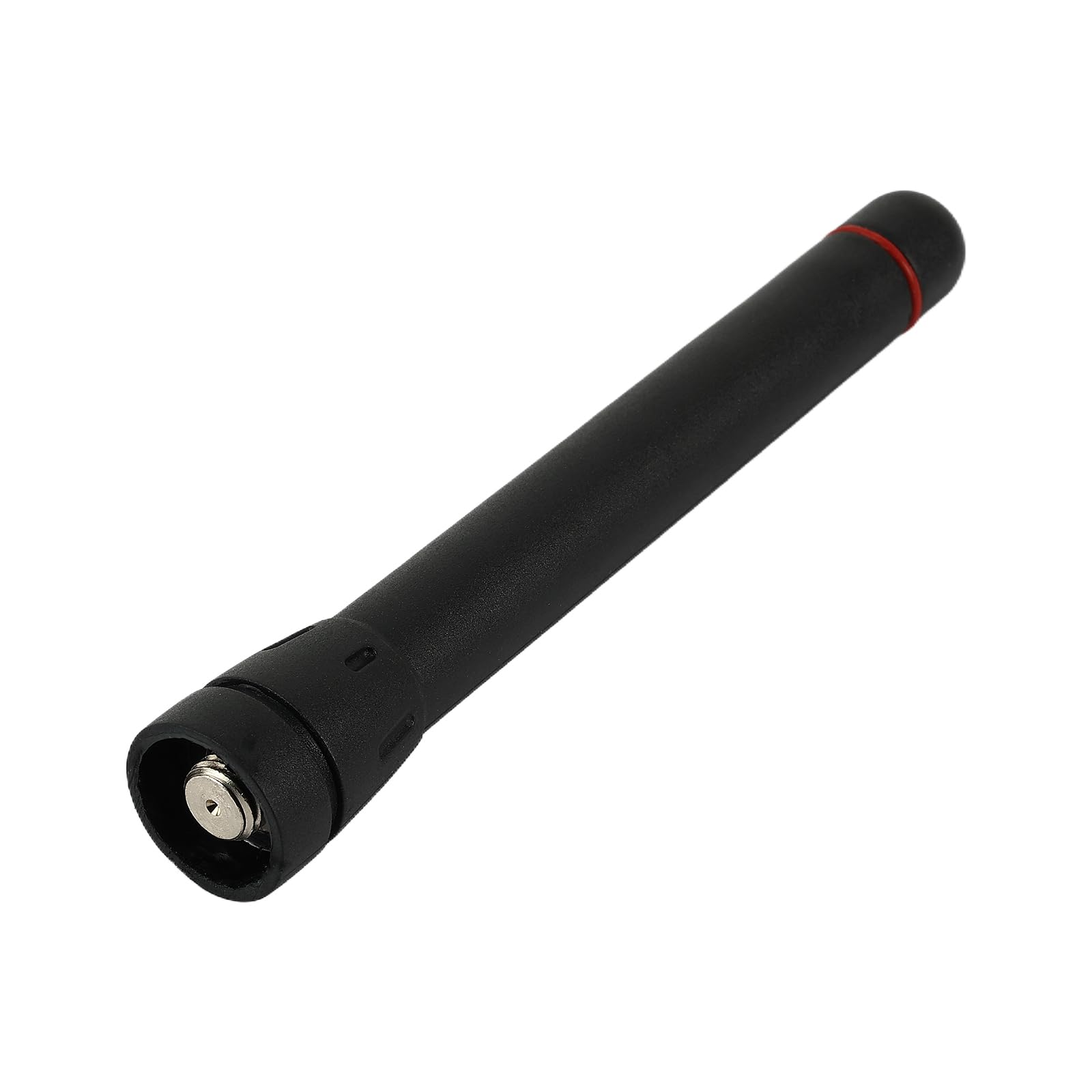 3 antenne VHF marine da 8,8 cm, 136-174 MHz, compatibile con radio ICOM IC-M94D IC-M24/25 IC-M85 IC-M33/34 IC-F33/F33GS IC-F3 IC-F30 IC-F70 IC-F3001 IC-F3021/F30222 /3023 F3026, F3029