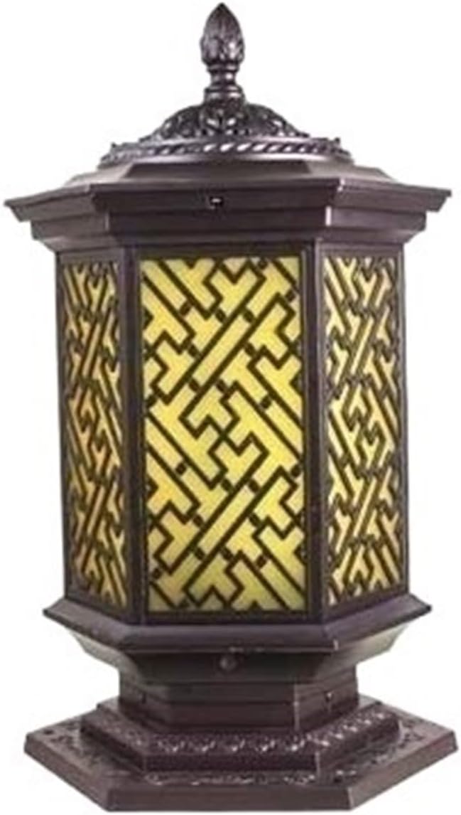 ドレスデン バスケット 花柄 透かし模様 猫足 ボウル 磁器 ドレスデン ドレスデン バスケット 花柄 透かし模様 猫足 ボウル 磁器 ドレスデン