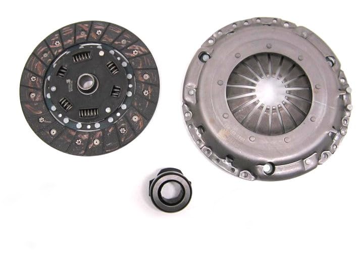 Kupplung Satz G60 16V 2.0 TDI 1,9