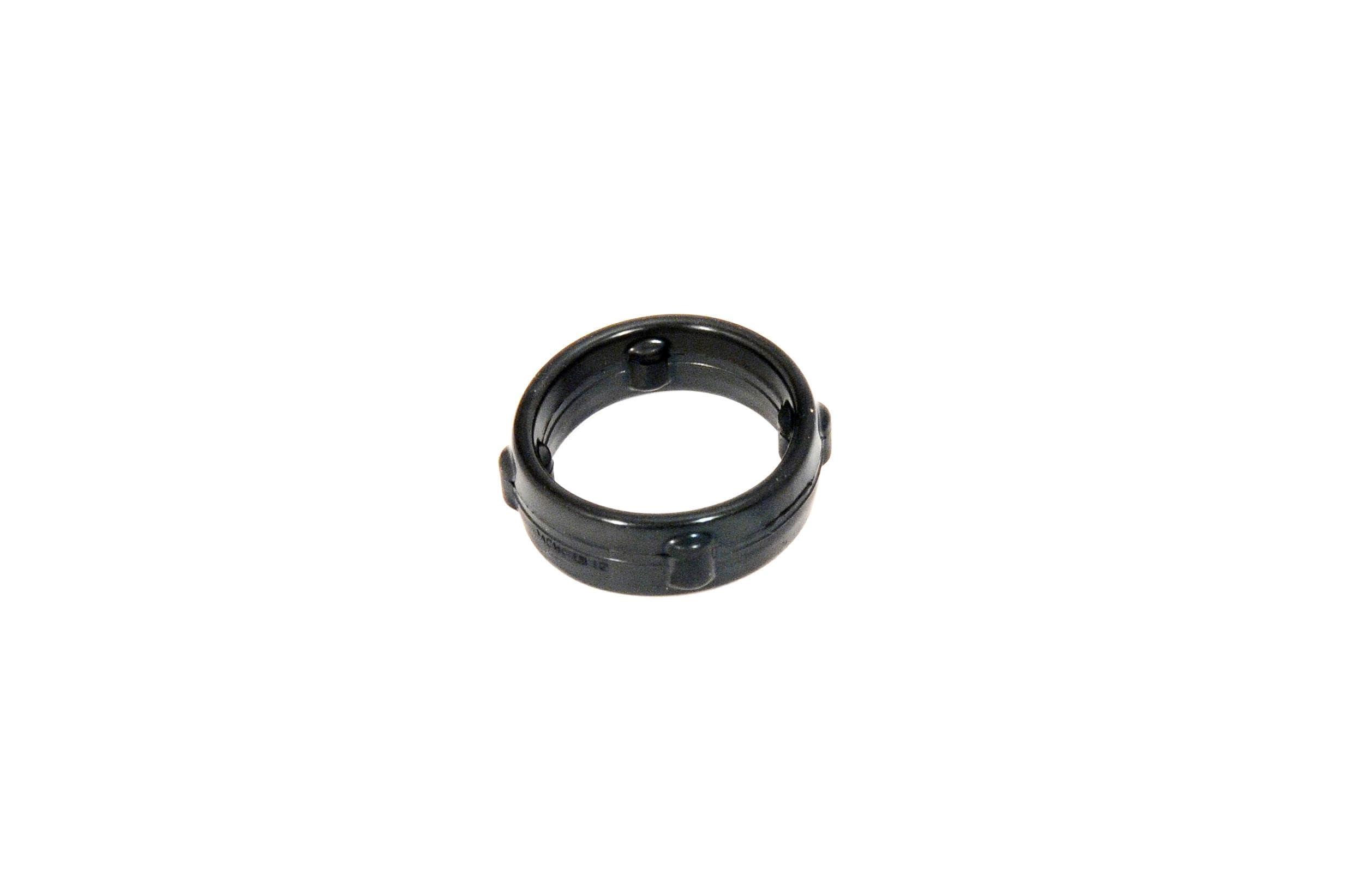 GM Genuine Parts 12621086 Oil Pan Port Seal