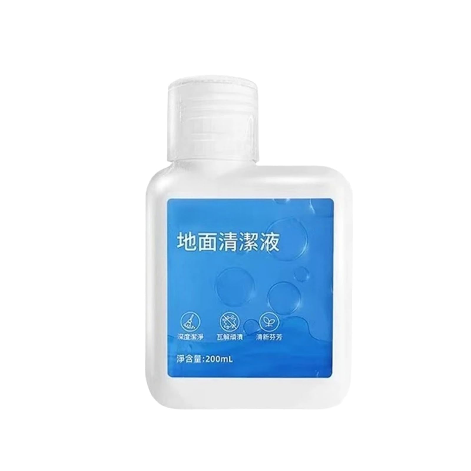 Amazon | 洗浄液 200ml、Dreame L40S Pro/X50 Ultra /X30 Ultra/X40