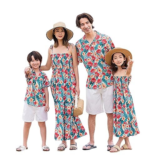 [MTKCNTL] eqyAbN j̎q ̎q eqR[f  An Zbg ԕ o s[X tVc   eq Ƒs t@~[ ][g eqR[fZbg (120, zCg)