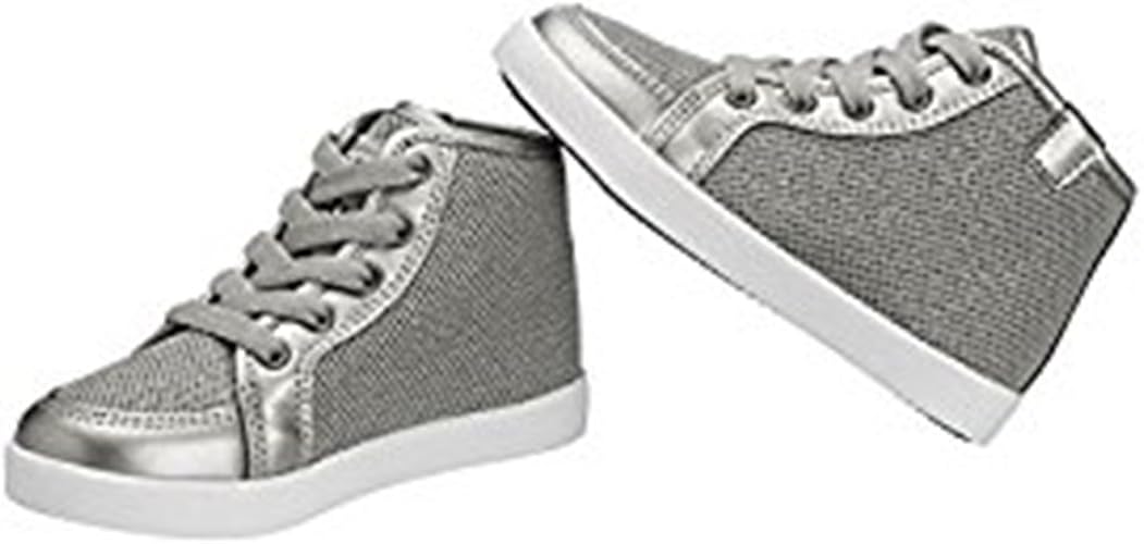 Girls trainers size 8 Clearance