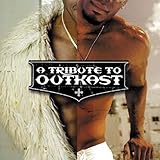 À Tribute To Outkast
