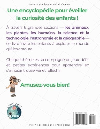 Vignette produit
