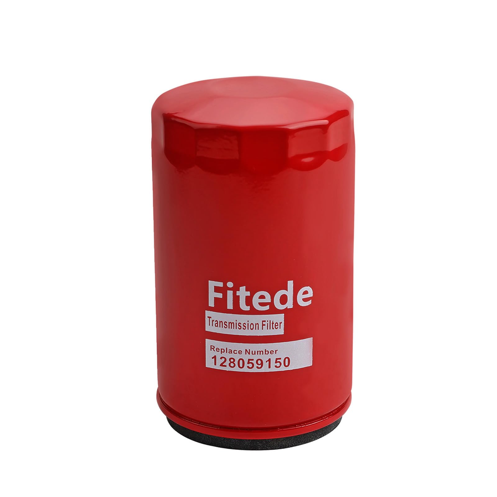 Transmission Filter Compatible with Allison 1000 Series/2000 Series Replaces# 128059150 Spin-On Transmission Fluid Filter