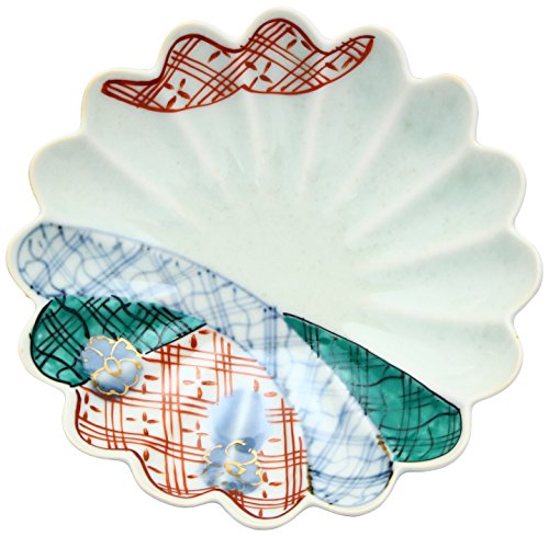 LcĂIs q e` M n 77806 zCg a13cm