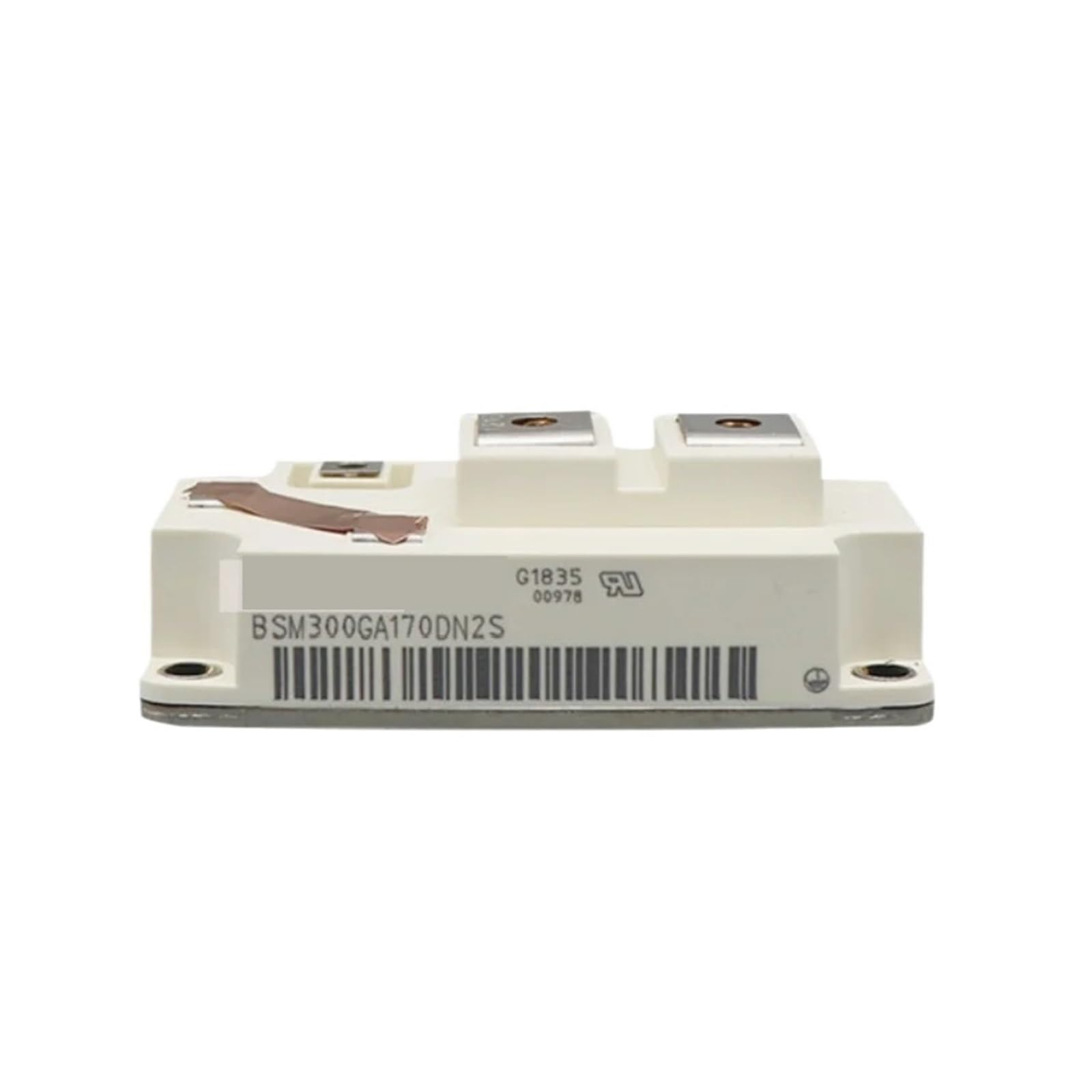 2A100HB12C1U 2A75HB12C1U 2A50HB12C1U 2A75HB17C1L MODULE(2A75HB17C1L)