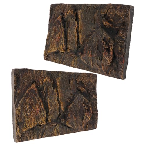 ERINGOGO 2�� ����঒��ރ^���N�w�i�� �f�� ���ϋv �T�������� ��^�����Ή� �N�₩�ȐF�� ���I�ȃf�U�C��