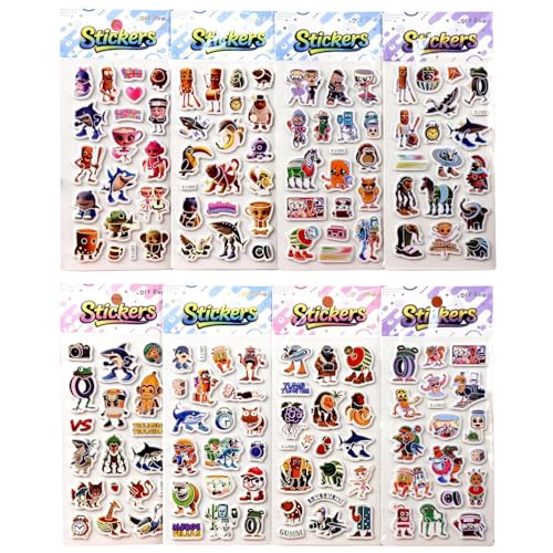 8 gDgDgDTt[ ՂՂV[ XebJ[ C^AuCbg V[ 킢 LN^[  3D  JV[  fR[V 蒠p  [sAi]