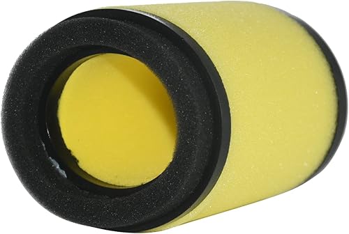 Miniatura 3 de 0470-355 0470-421 Filtro de aire Filtro de aceite Kit de afinación para Arctic Cat 300 2x4 4x4 Arctic Cat 250 2x4 4x4 MRP ATV con bujía, reemplaza