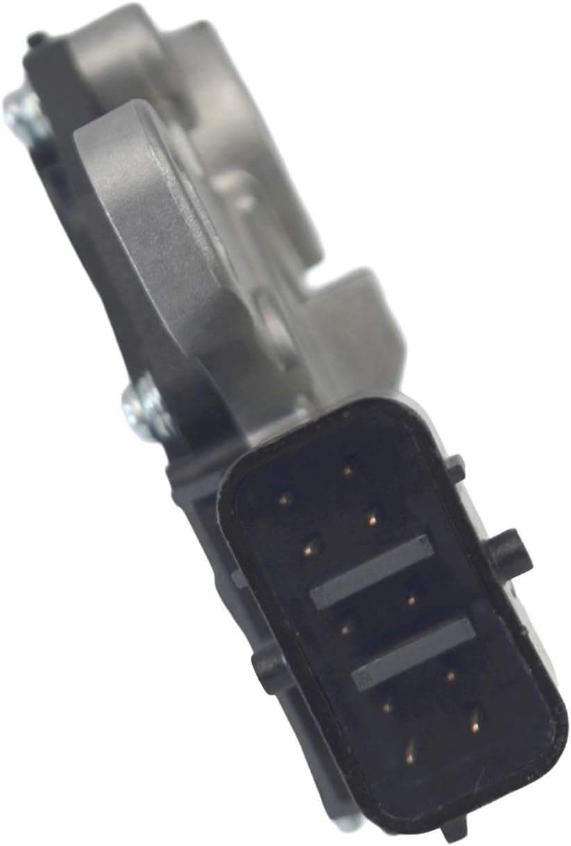 PT Auto Warehouse NSS-17031 - Neutral Safety Switch, Replaces 28900-RJ2-003, 28900RJ2003