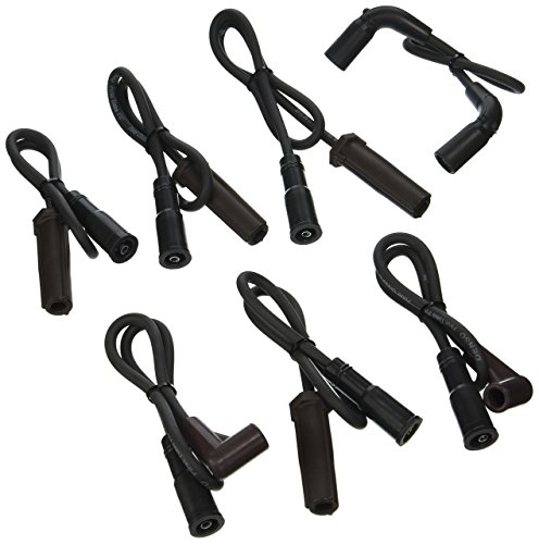 Denso 6716235 Accesorios de recambio para motor de coche y mantenimiento