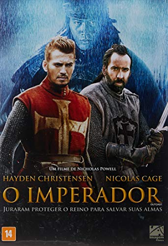 O Imperador