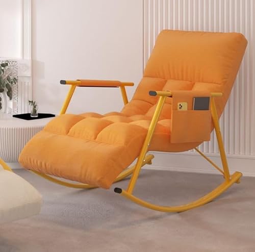 Vzfv NCjObLO l|p[\i`FA l bNX\t@ x_/AEghA/rO w꒲ AC{[̃ebNn S[hr ȃXy[X (IWF̕zƋrł)