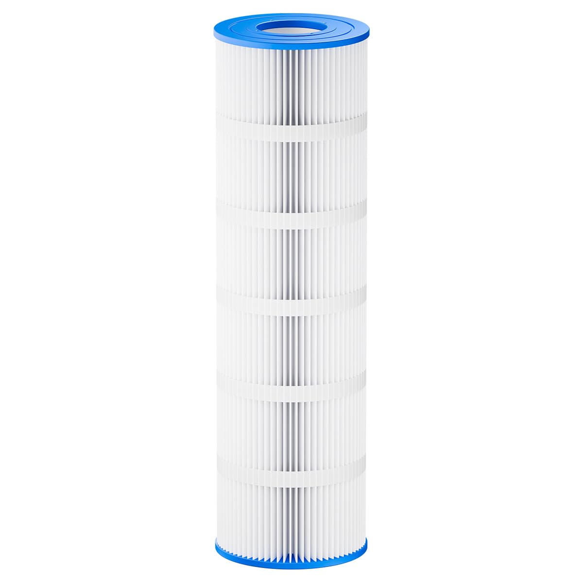 Pool Filter Cartridge Compatible with CS200, PJANCS200, C-8418, FC-0823, R0462400, 11088503, 11088513, 1 Pack-image-5