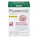 Promensil 25% OFF Promensil Double Strength 90 capsule