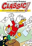  Lustiges Taschenbuch Classic Edition 19: Die Comics von Carl Barks