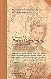 Ediciones Universidad Austral de Chile
