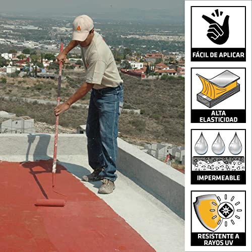 Reviews y listado de Rondanas de neopreno para impermeabilizar favoritos de las personas. 17 Imagen adicional