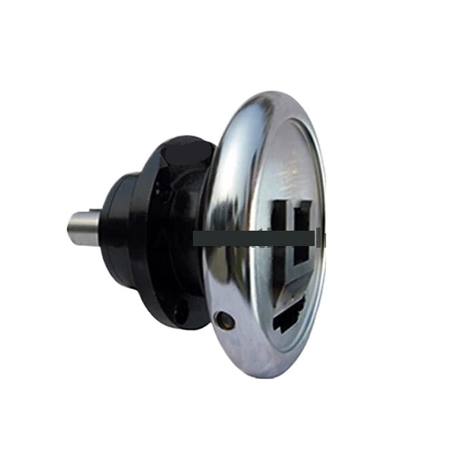Magnetyczny uchwyt do hamulca proszkowego 35 STO/STW-35 SLO / SLW-35 (SLO-SLW-35 (SLO-SLW-35)