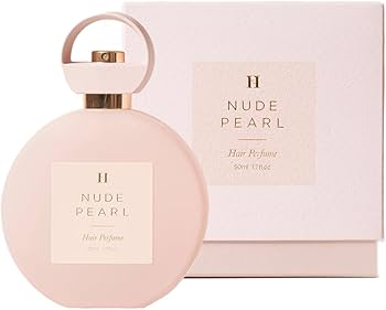 その他 Her lip to Eau de Parfum Eau de Parfum - CHERRY DRESS -