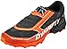 Produktbild DYNAFIT Unisex Feline UP PRO Traillaufschuhe, Orange/Roaster, 39 EU