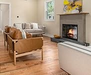 Review Image by NE in AA NE in AA